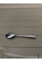 Irmak Tea Spoon - 4