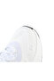 Ua Phantom 4 أحذية رجالية عادية 3027593 -101 أبيض - 6