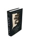 Beyaz Leke 1, Beyaz Leke 2, Kayıp Yansıma Aslı Arslan and Dilara Keskin 3 Book Hardcover Set - 2