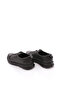 605 Women's Comfort Shoes - 3