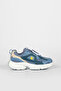 346.176 Coffee Sports Shoes