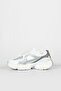346.176 Coffee Sports Shoes - 2