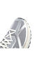 Ua Hovr Apparition Rtrftr Tc Unisex Casual Shoes 3027595-100 Colorful - 6