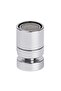 Water Saving Swivel Faucet Head - Aerator - 3