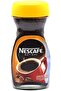 Matinal Coffee 200g - 3
