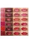 Totally Juicy Lip Tint - Plump Shine Lip Tint 03 - 2