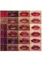 Totally Juicy Lip Tint - Plump Shine Lip Tint 02 - 3
