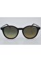 MU 2542 03 52 - 01 نظارات شمسية