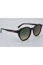 MU 2542 03 52 - 01 نظارات شمسية - 3