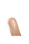 Pisagor Ps-32450 6 cm Heeled Women's Slippers - 5