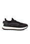 Black Anorak Memory Foam Men's Sports Shoes Nepal m