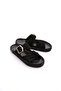 Sevilla Women's Slippers - 2