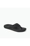 PANTOFI BĂRBAȚI CUSHION PHANTOM 2.0 BLACK - 2
