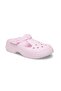 Classic Mary Jane Clog - 2