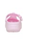 Classic Mary Jane Clog - 6