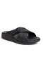2148-9956 Full Anatomical Top Quality Memory Foam Sole Men's Slippers - 4