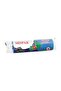 65X80 Large Garbage Bag 80 Gr Blue Box 50 Rolls - 2