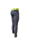 goalkeeper compression tights XL - 2
