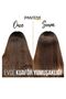 Shampoo Pro-V Moisture Therapy 3 in 1 350 ml - 2