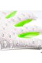Phantom goalkeeper gloves - 9