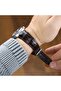 Tissot Prx 35 mm Leather Cord 35 Mmtissot Prx Cord - 4