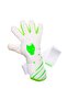 Phantom goalkeeper gloves - 10