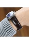 Tissot Prx 35 mm Leather Cord 35 Mmtissot Prx Cord