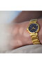 Eco-Drive Em1132-88H Women's Wristwatch - 2