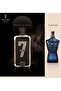 عطر سيزان 7 نايت او دى بارفيوم 105 مل - 2