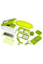 Nicer Dicer Practical Chopper Plus - 2