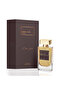 NE37 - CAPS LOCK Perfume 60 ml.