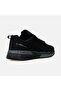 Manaus Men's Sports Shoes Black - 3