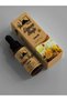 Lemon Oil 20 ml |   100% Natural |   Essential Herbal Oil Without Additives - 2