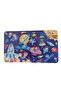 Space - Space / Small Puzzle Montessori 3-7 Years 24 Pieces