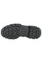 Stiefelette - 7