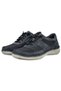 Halbschuhe - 3