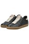 Sneaker - 3