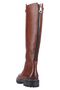 Stiefel - 5