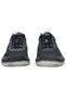 Halbschuhe - 4