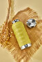 400 ml Yellow Stainless Steel Thermos – for Water, Soft Drinks, Tea |   Camping, School, Picnic, Serving & Catering - 4