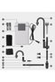 Filtru acvariu XBL 300 - 7