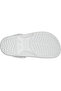 Saboti Crocs Classic - 10001-1FT - 5