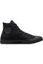 Chuck Taylor All Star Classic - M3310C