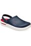 Crocs Inmotion Clog clogs - 209964-410
