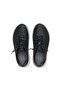 Inmotion Pacer m Shoes Black - 5