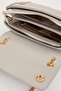 930500 Women's Handbag with Shoulder Strap - 5