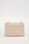 930500 Women's Handbag with Shoulder Strap - 2