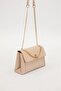 930500 Women's Handbag with Shoulder Strap - 3