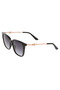 Gu7886 01B Women's Sunglasses - 4
