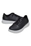 Inmotion Pacer m Shoes Black - 3